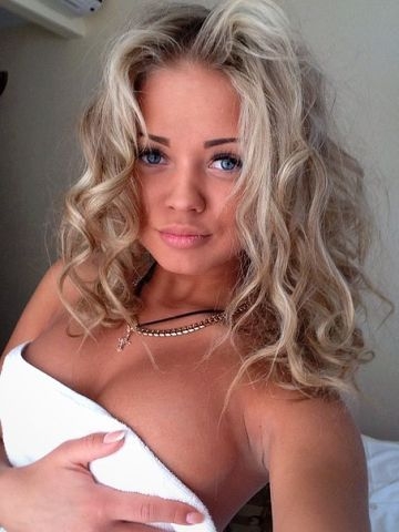 Виола, 21