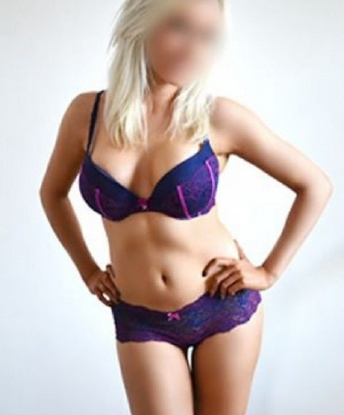 Стефания, 30